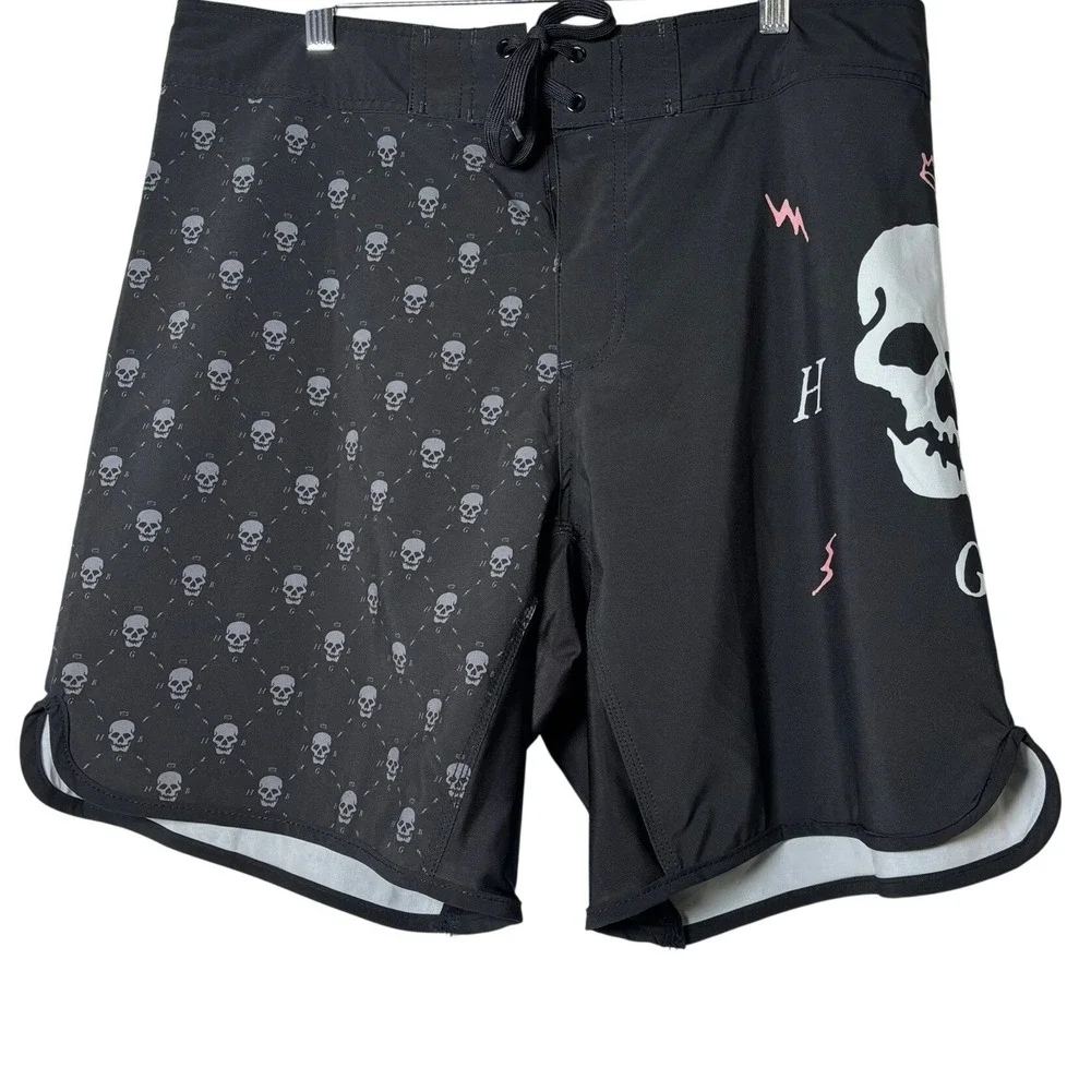 HVIII Brand Goods hviii brand